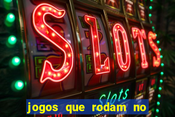 jogos que rodam no tablet do governo